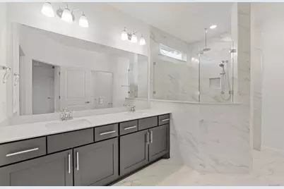 817 Peaceful Psalms Place, Georgetown, TX 78633 - Photo 14