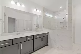 817 Peaceful Psalms Pl, Georgetown, TX 78633 - Photo 14