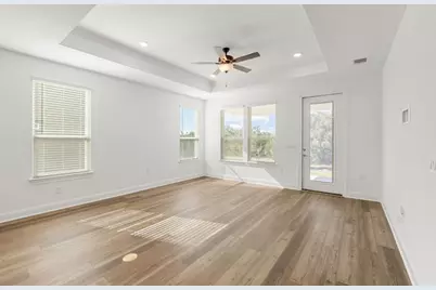 817 Peaceful Psalms Place, Georgetown, TX 78633 - Photo 10