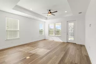 817 Peaceful Psalms Pl, Georgetown, TX 78633 - Photo 10