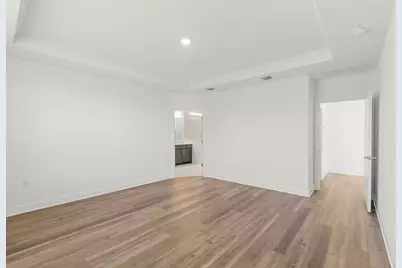 817 Peaceful Psalms Place, Georgetown, TX 78633 - Photo 12