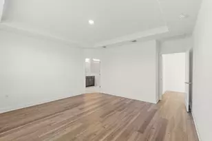 817 Peaceful Psalms Pl, Georgetown, TX 78633 - Photo 12