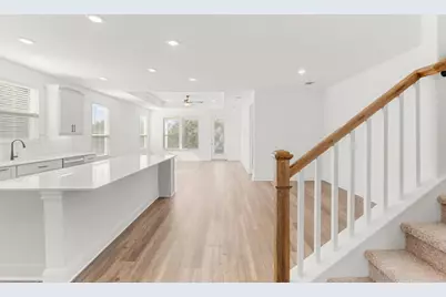 817 Peaceful Psalms Place, Georgetown, TX 78633 - Photo 4