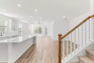 817 Peaceful Psalms Pl, Georgetown, TX 78633 - Photo 4