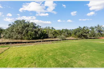 817 Peaceful Psalms Place, Georgetown, TX 78633 - Photo 30