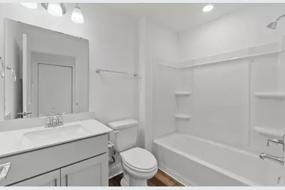 817 Peaceful Psalms Place, Georgetown, TX 78633 - Photo 20