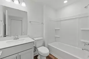 817 Peaceful Psalms Pl, Georgetown, TX 78633 - Photo 20