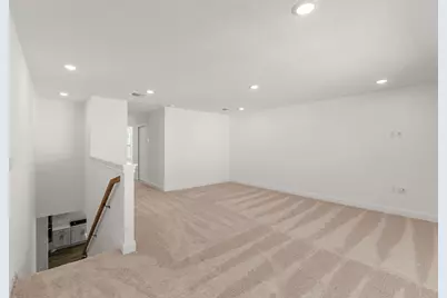 817 Peaceful Psalms Place, Georgetown, TX 78633 - Photo 18