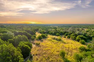 128 Private Road 142, Lampasas, TX 76550 - Photo 16