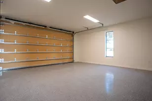 128 Private Road 142, Lampasas, TX 76550 - Photo 38