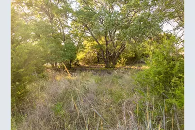 128 Private Road 142, Lampasas, TX 76550 - Photo 14