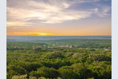 128 Private Road 142, Lampasas, TX 76550 - Photo 18