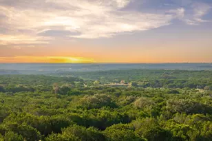 128 Private Road 142, Lampasas, TX 76550 - Photo 18