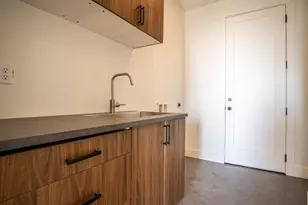 128 Private Road 142, Lampasas, TX 76550 - Photo 32