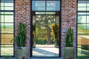 128 Private Road 142, Lampasas, TX 76550 - Photo 6