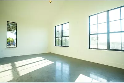 128 Private Road 142, Lampasas, TX 76550 - Photo 30