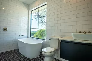 128 Private Road 142, Lampasas, TX 76550 - Photo 34