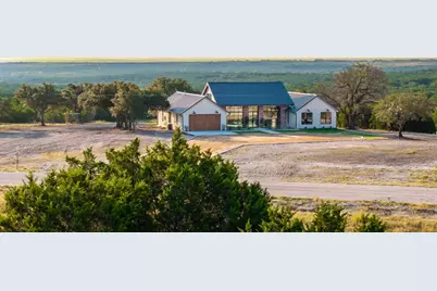 128 Private Road 142, Lampasas, TX 76550 - Photo 2