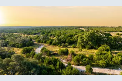 128 Private Road 142, Lampasas, TX 76550 - Photo 20