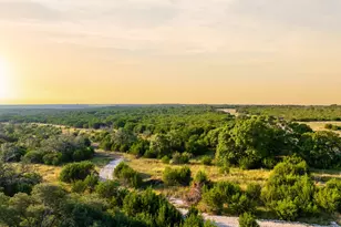 128 Private Road 142, Lampasas, TX 76550 - Photo 20