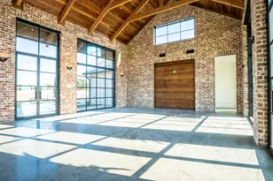 128 Private Road 142, Lampasas, TX 76550 - Photo 10