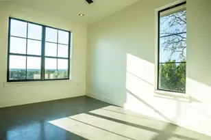 128 Private Road 142, Lampasas, TX 76550 - Photo 36