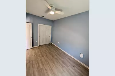 824 Falkland Trace, Pflugerville, TX 78660 - Photo 8