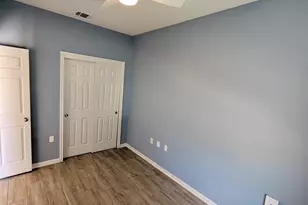 824 Falkland Trace, Pflugerville, TX 78660 - Photo 8