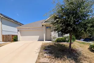 824 Falkland Trace, Pflugerville, TX 78660 - Photo 1