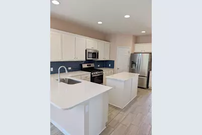 824 Falkland Trace, Pflugerville, TX 78660 - Photo 10