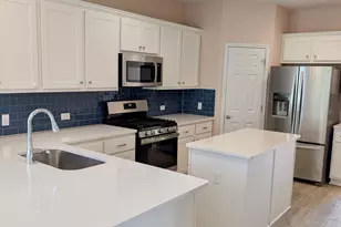 824 Falkland Trace, Pflugerville, TX 78660 - Photo 10
