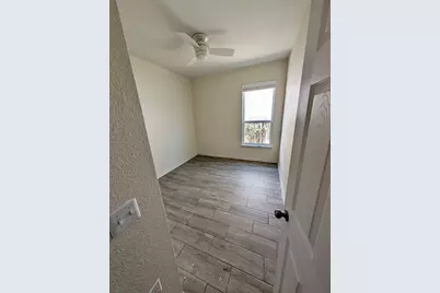 824 Falkland Trace, Pflugerville, TX 78660 - Photo 12