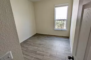 824 Falkland Trace, Pflugerville, TX 78660 - Photo 12