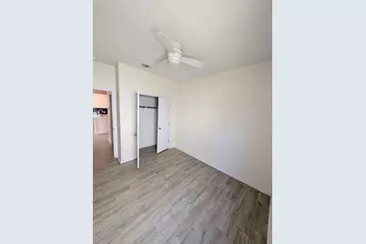 824 Falkland Trace, Pflugerville, TX 78660 - Photo 6