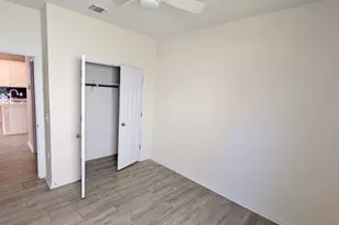 824 Falkland Trace, Pflugerville, TX 78660 - Photo 6