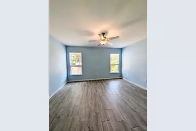 824 Falkland Trace, Pflugerville, TX 78660 - Photo 4