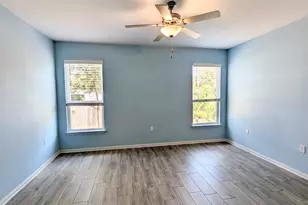 824 Falkland Trace, Pflugerville, TX 78660 - Photo 4