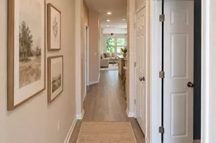 824 Falkland Trace, Pflugerville, TX 78660 - Photo 2
