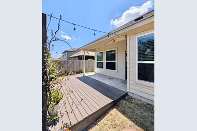 824 Falkland Trace, Pflugerville, TX 78660 - Photo 22