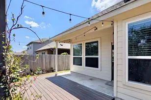 824 Falkland Trace, Pflugerville, TX 78660 - Photo 22