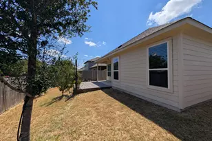 824 Falkland Trace, Pflugerville, TX 78660 - Photo 20