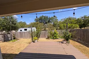 824 Falkland Trace, Pflugerville, TX 78660 - Photo 14