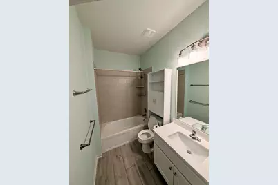 824 Falkland Trace, Pflugerville, TX 78660 - Photo 16