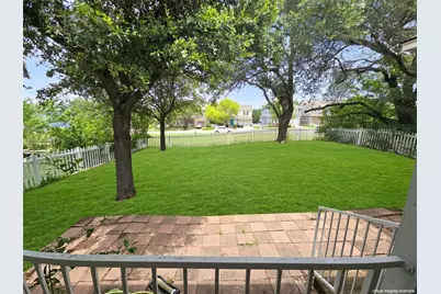 815 Bogart Road, Cedar Park, TX 78613 - Photo 14
