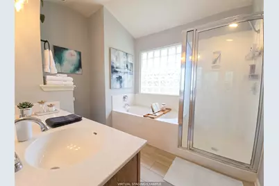 815 Bogart Road, Cedar Park, TX 78613 - Photo 10