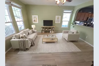 815 Bogart Road, Cedar Park, TX 78613 - Photo 2