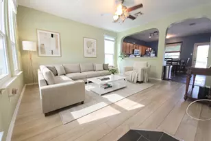815 Bogart Rd, Cedar Park, TX 78613 - Photo 1