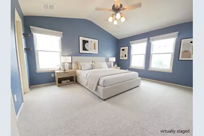 815 Bogart Road, Cedar Park, TX 78613 - Photo 8
