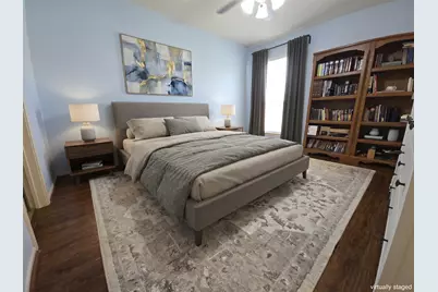 815 Bogart Road, Cedar Park, TX 78613 - Photo 6
