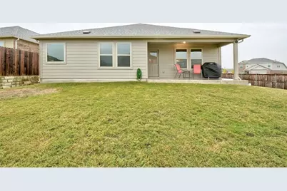 15400 Summer Ray Drive, Del Valle, TX 78617 - Photo 24